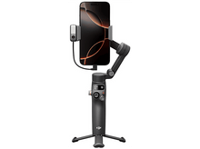 Charger l'image dans la galerie, alt1
