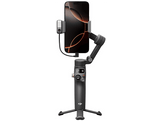 DJI Osmo Mobile 8 Stabilisateur smartphone