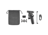 DJI Osmo Mobile 8 Stabilisateur smartphone