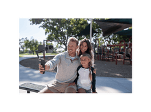 Charger l'image dans la galerie, alt1
