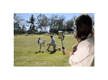 Charger l'image dans la galerie, alt1
