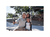 DJI Osmo Mobile 8 Stabilisateur smartphone