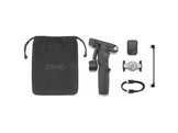 DJI Osmo Mobile 8P Standard Combo