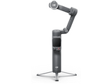 DJI Osmo Mobile 8P Standard Combo