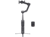 DJI Osmo Mobile 8P Standard Combo
