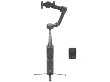 alt1
