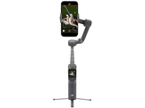 DJI Osmo Mobile 8P Standard Combo