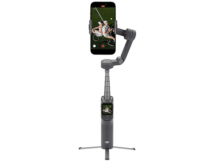 alt1