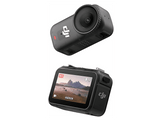 DJI Osmo Nano  Standard Combo (128GB)