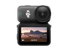 Charger l&#39;image dans la galerie, DJI Osmo Nano  Standard Combo (128GB)
