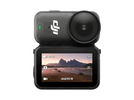 DJI Osmo Nano  Standard Combo (128GB)