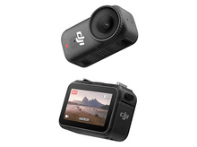 Charger l&#39;image dans la galerie, DJI Osmo Nano  Standard Combo (128GB)
