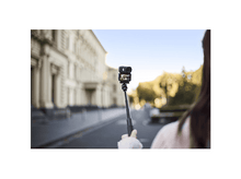 Charger l&#39;image dans la galerie, DJI Osmo Nano  Standard Combo (128GB)
