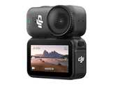 DJI Osmo Nano  Standard Combo (128GB)
