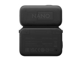 DJI Osmo Nano  Standard Combo (128GB)