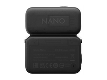 Charger l&#39;image dans la galerie, DJI Osmo Nano  Standard Combo (128GB)
