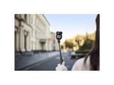 DJI Osmo Nano  Standard Combo (128GB)
