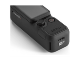 DJI Osmo Pocket 4 Creator Combo Action cam Noir