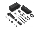 DJI Osmo Pocket 4P Vlog Combo - Actioncam