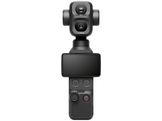 DJI Osmo Pocket 4P Vlog Combo - Actioncam