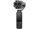 DJI Osmo Pocket 4P Vlog Combo - Actioncam