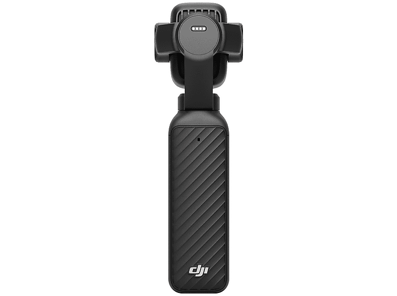 alt1