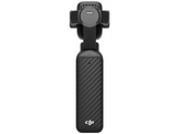 DJI Osmo Pocket 4P Vlog Combo - Actioncam