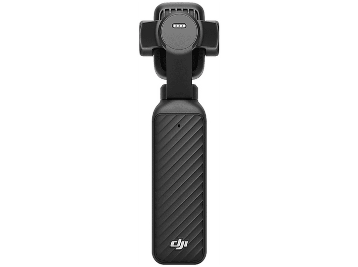 alt1