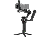 DJI RS 5 Combo - Stabilisateur