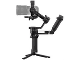 DJI RS 5 Combo - Stabilisateur