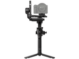 DJI RS 5 Combo - Stabilisateur