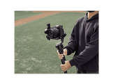 DJI RS 5 Combo - Stabilisateur