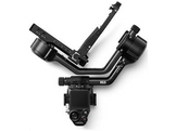 DJI RS 5 Combo - Stabilisateur