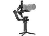 DJI RS 5 Combo - Stabilisateur