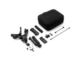DJI RS 5 Combo - Stabilisateur