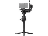 DJI RS 5 Combo - Stabilisateur