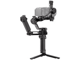 DJI RS 5 Combo - Stabilisateur