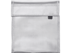 DJI Sac Sécurité Batterie Petite Taille Gris (CP.QT.00000033.01)