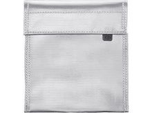 Charger l&#39;image dans la galerie, DJI Sac Sécurité Batterie Petite Taille Gris (CP.QT.00000033.01)
