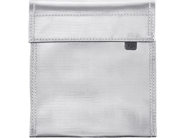 DJI Sac Sécurité Batterie Petite Taille Gris (CP.QT.00000033.01)