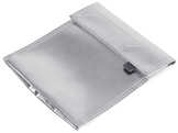 DJI Sac Sécurité Batterie Petite Taille Gris (CP.QT.00000033.01)