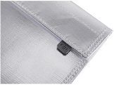 DJI Sac Sécurité Batterie Petite Taille Gris (CP.QT.00000033.01)