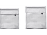 DJI Sac Sécurité Batterie Petite Taille Gris (CP.QT.00000033.01)
