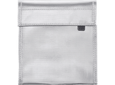 DJI Sac Sécurité Batterie Petite Taille Gris (CP.QT.00000033.01)