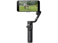 DJI Stabilisateur smartphone Osmo Mobile 6 Slate Gray