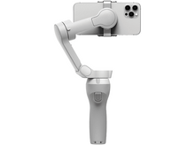 Charger l&#39;image dans la galerie, DJI Stabilisateur smartphone Osmo Mobile SE Stabilisateur smartphone
