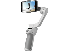 Charger l&#39;image dans la galerie, DJI Stabilisateur smartphone Osmo Mobile SE
