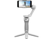 Charger l&#39;image dans la galerie, DJI Stabilisateur smartphone Osmo Mobile SE Stabilisateur smartphone

