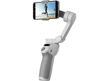 Charger l&#39;image dans la galerie, DJI Stabilisateur smartphone Osmo Mobile SE Stabilisateur smartphone
