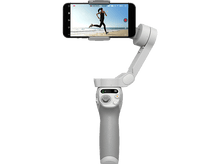 Charger l&#39;image dans la galerie, DJI Stabilisateur smartphone Osmo Mobile SE
